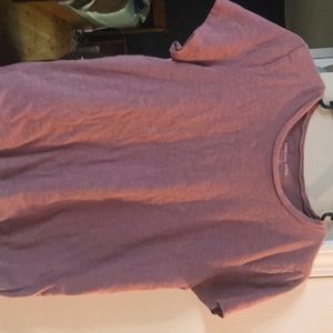 American eagle tshirt